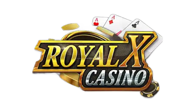Royal x casino